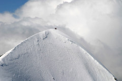 Breithorn